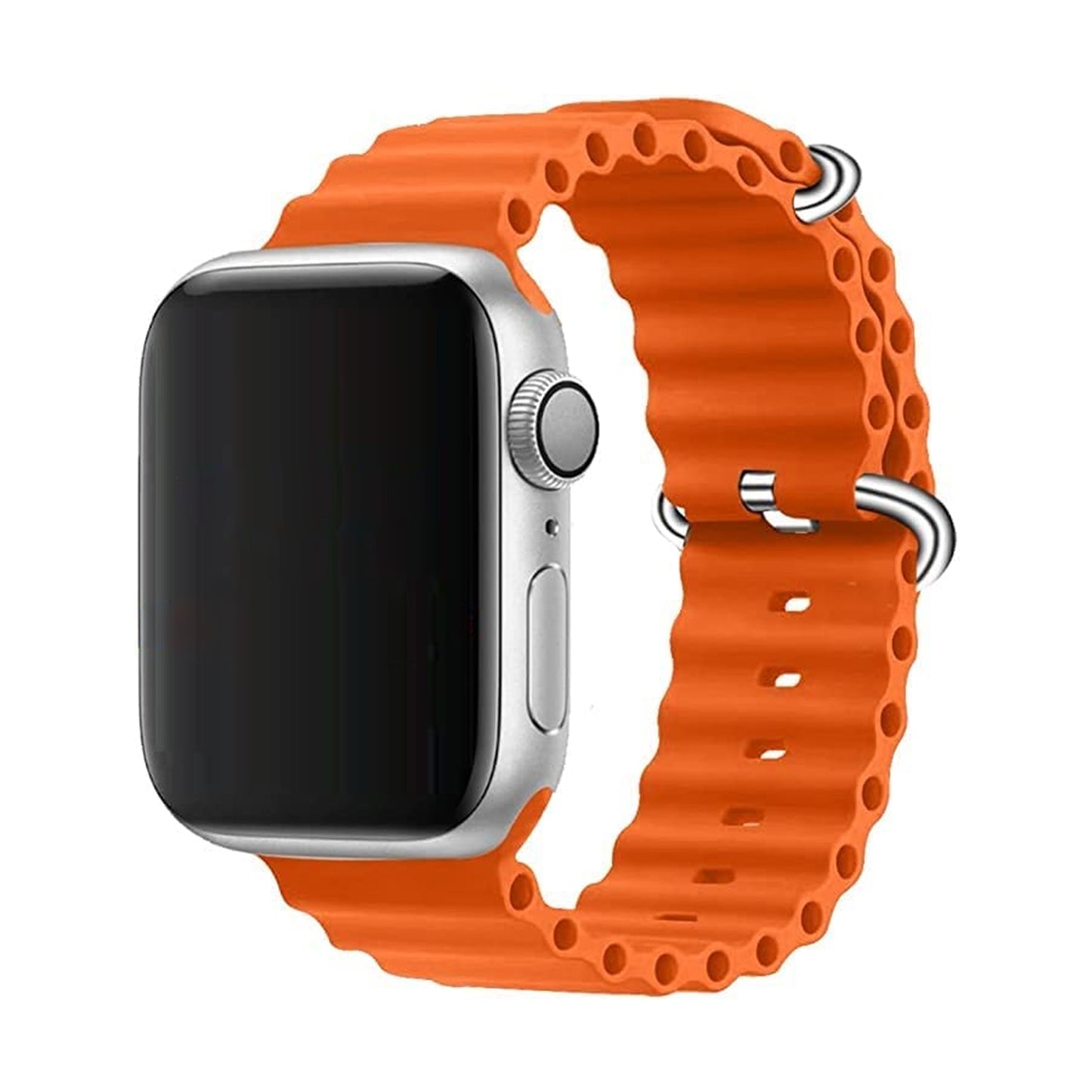 Ultra Seris T800 Smart Watch Men and Female