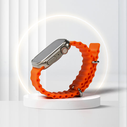 Ultra Seris T800 Smart Watch Men and Female